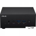 Компактный компьютер ASUS ExpertCenter PN53-B-S5100MD