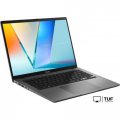 Ноутбук ASUS Vivobook S14 90NB1682-M00720