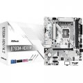 Материнская плата ASRock B760M-HDV/M.2