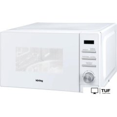 Микроволновая печь Korting KMO820GW