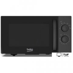 Микроволновая печь BEKO MOF23300B