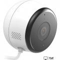 IP-камера D-Link DCS-8600LH