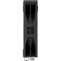 Вентилятор для корпуса Thermalright TL-C12C-X28-S (черный)