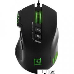 Игровая мышь Harper GM-A05