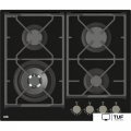 Варочная панель Korting HGG 6987 CTN FLC