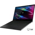 Ноутбук Razer Blade Stealth 13 RZ09-03102E52-R3U1
