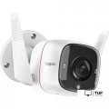 IP-камера TP-Link Tapo C310