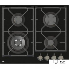 Варочная панель Korting HGG 6987 CTN FLC