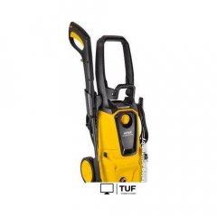 Мойка высокого давления Huter W-4-2500 PRO