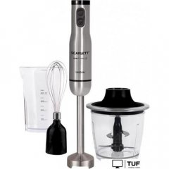 Погружной блендер Scarlett SC-HB42F87