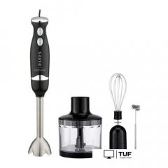 Погружной блендер Energy EN-135