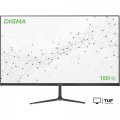 Монитор Digma Progress 27P302F