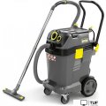 Пылесос Karcher NT 50/1 Tact Te L 1.148-411.0