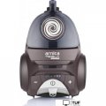 Пылесос Arnica Tesla Ergo ET14340 (коричневый)