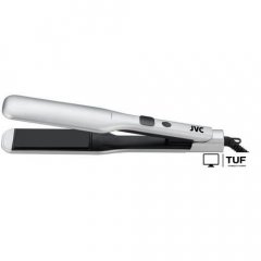 Выпрямитель JVC JHS-111