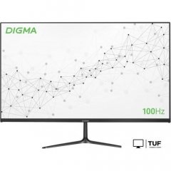 Монитор Digma Progress 27P302Q