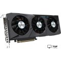 Видеокарта Gigabyte GeForce RTX 3070 Eagle OC 8GB GDDR6 (rev. 2.0)