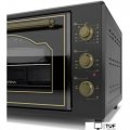 Мини-печь Darina UN NDE37 701 AT