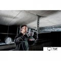 Гайковерт Metabo SSW 18 LTX 300 BL 602395890 (без АКБ)