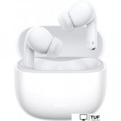 Наушники Xiaomi Redmi Buds 8 Lite M2539E1 (белый, международная версия)