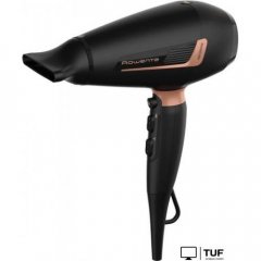 Фен Rowenta Pro Expert CV8830F0