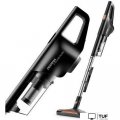 Пылесос Deerma DX600