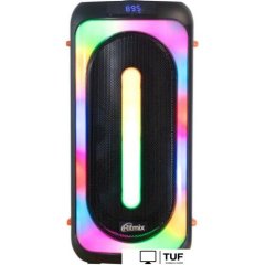 Патибокс Ritmix SP-880B