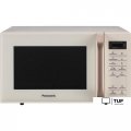 Микроволновая печь Panasonic NN-ST35MKZPE