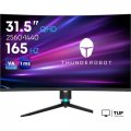 Игровой монитор Thunderobot Q32HL