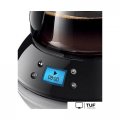 Капельная кофеварка Philips HD7459/20