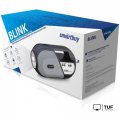 Беспроводная колонка SmartBuy Blink SBS-5070