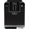 Кофемашина Rondell RDE-1107