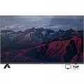 Телевизор Blackton Bt 50FSU32B
