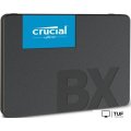 SSD Crucial BX500 1TB CT1000BX500SSD1