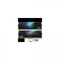 Оперативная память ADATA XPG Lancer RGB 2x48ГБ DDR5 6400 МГц AX5U6400C3248G-DCLARBK