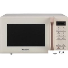 Микроволновая печь Panasonic NN-ST35MKZPE