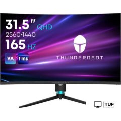 Игровой монитор Thunderobot Q32HL