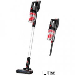 Пылесос Kitfort KT-5225