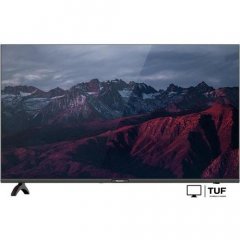 Телевизор Blackton Bt 50FSU32B