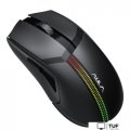 Игровая мышь AULA F813