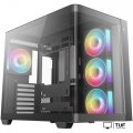 Корпус DeepCool CG530U 4F R-CG530U-BKAGA4-G