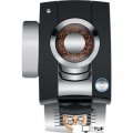 Кофемашина JURA Z10 Aluminium Black 15488