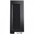 Корпус Phanteks Enthoo Pro 2 Closed Panel PH-ES620PC_BK01