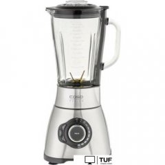 Стационарный блендер CASO B1800