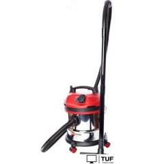 Пылесос RedVerg RD-VC1200S-20S