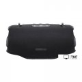 Беспроводная колонка JBL Xtreme 4 (черный)