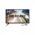 Телевизор Soundmax SM-LED24M11
