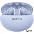 Наушники Huawei FreeBuds 5i (голубой, международная версия)