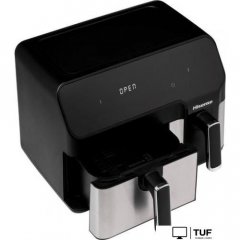 Аэрогриль Hisense HAF2900D