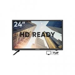 Телевизор Soundmax SM-LED24M11